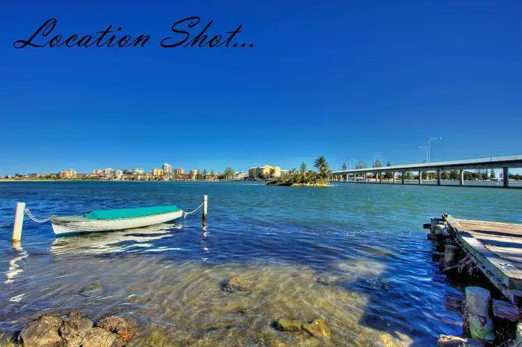 Seventh view of Homely unit listing, 74/54-66 Hutton Rd, The Entrance North NSW 2261