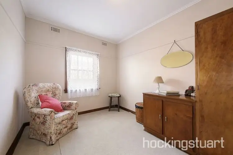 Fourth view of Homely house listing, 62 Railway Crescent, Bentleigh VIC 3204