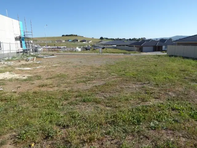 66 Kidd Circuit, Goulburn NSW 2580