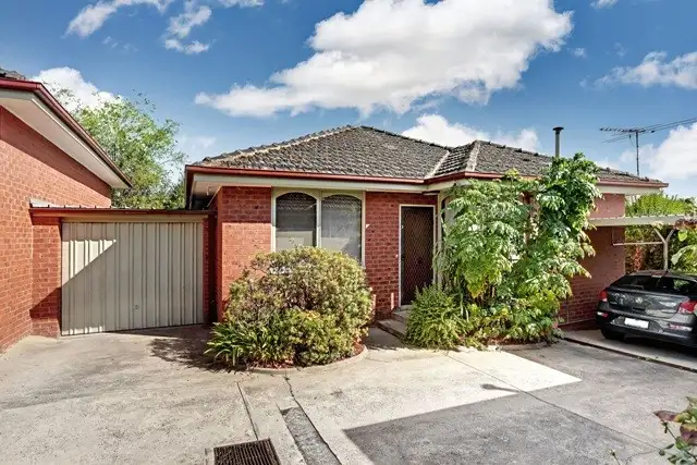 3/51 Warrandyte Road, Ringwood VIC 3134