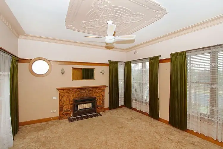 Second view of Homely house listing, 644 Gilbert Road, Reservoir VIC 3073