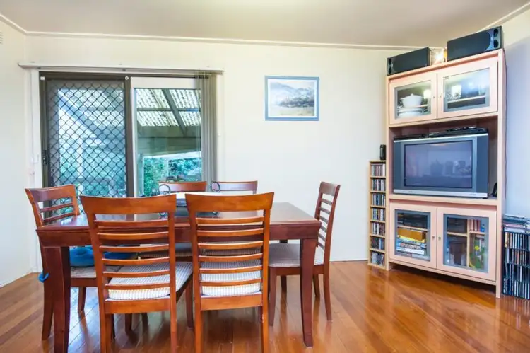 Sixth view of Homely house listing, Address available on request