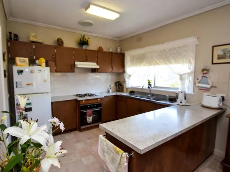 Fourth view of Homely house listing, 5 Appin Street, Wangaratta VIC 3677