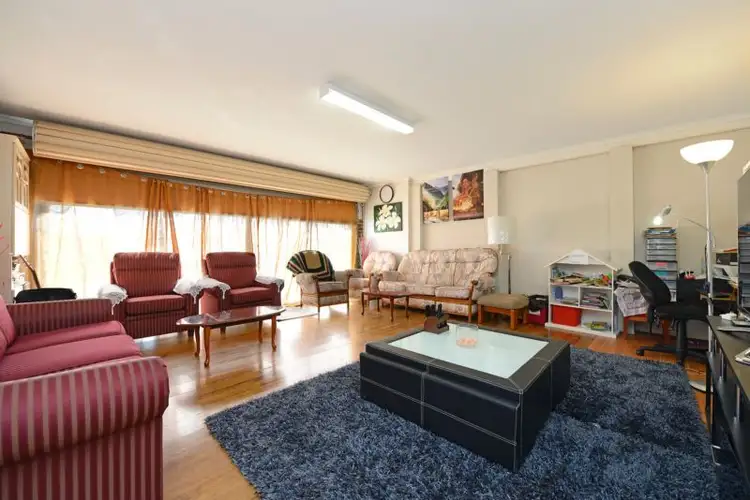 Fourth view of Homely house listing, 64 Bellarine Drive, Cranbourne VIC 3977