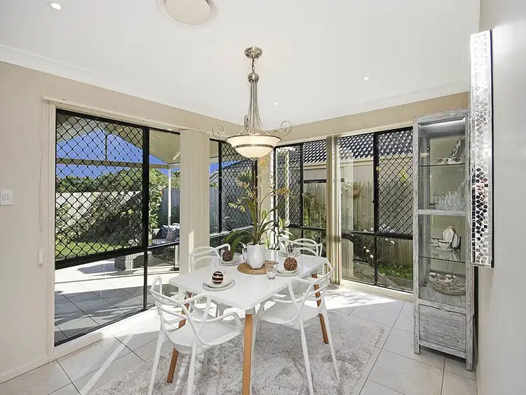 Sixth view of Homely house listing, 51 Shuttleworth St, Kuraby QLD 4112