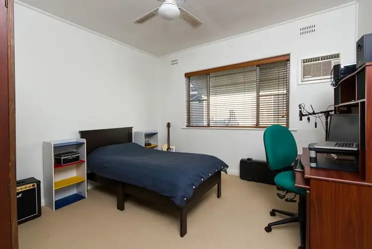 Seventh view of Homely house listing, 87 Addison Street, Beresfield NSW 2322