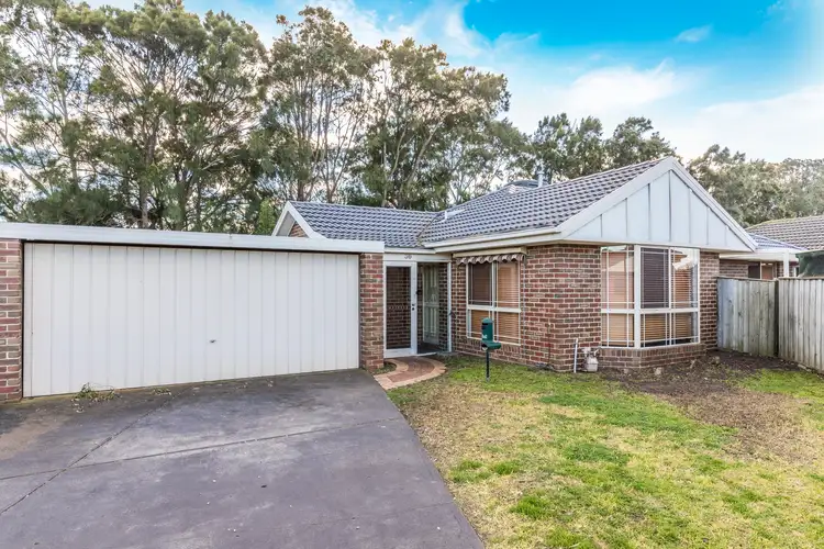 36/61 Hughes Avenue, Edithvale VIC 3196