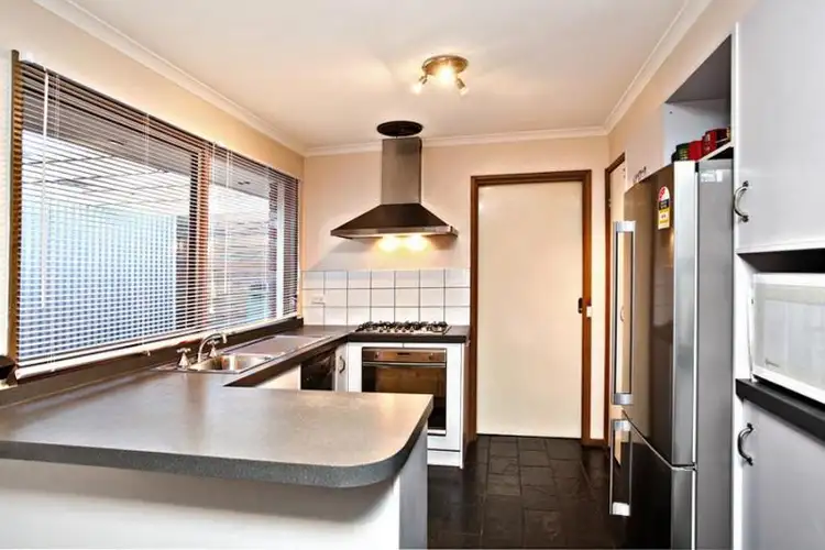 Fifth view of Homely house listing, 13 Rosemary Place, Hoppers Crossing VIC 3029