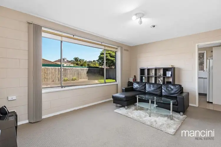 3/21 Mulga Street, Altona VIC 3018