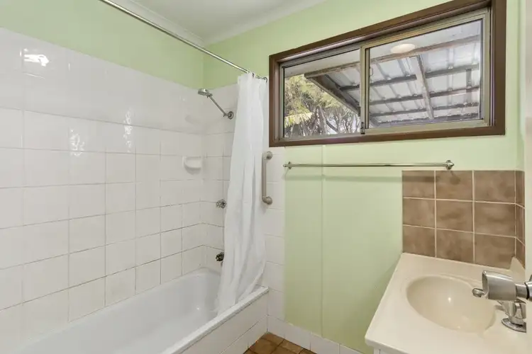 Sixth view of Homely house listing, 24 Kingsley Street, Walloon QLD 4306