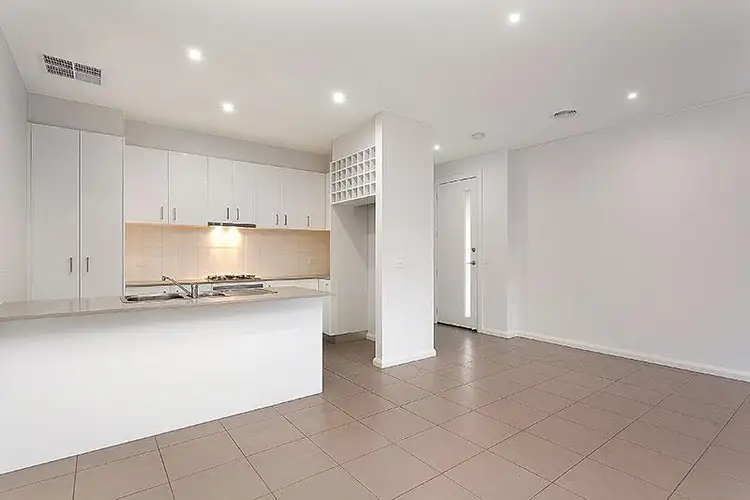 Sixth view of Homely townhouse listing, 313A Mitcham Road, Mitcham VIC 3132