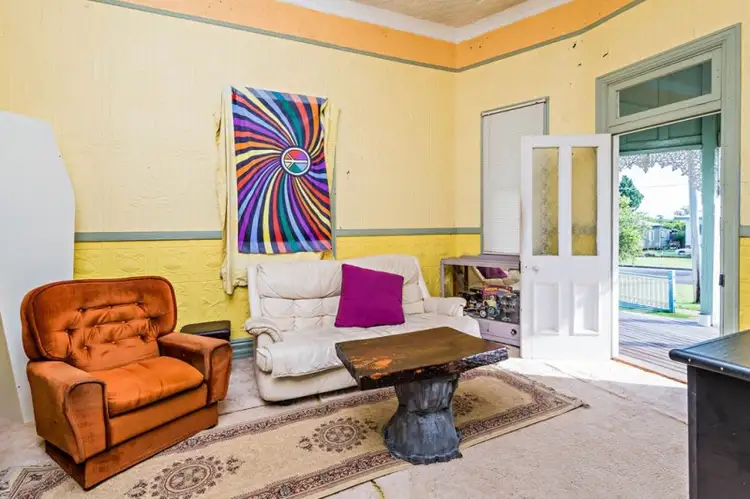 Fourth view of Homely house listing, 42 Ridge Street, South Grafton NSW 2460