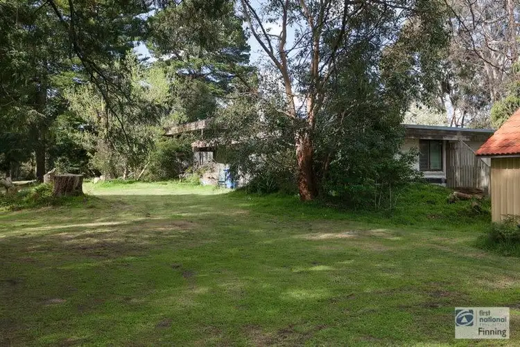 Seventh view of Homely rural property listing, 750-760 Cranbourne Frankston Rd, Cranbourne South VIC 3977