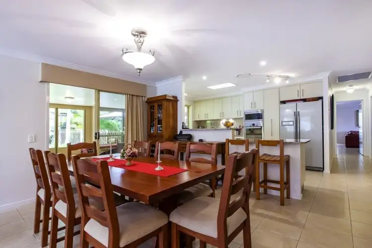 Sixth view of Homely house listing, 4 Quambi Place, Buderim QLD 4556