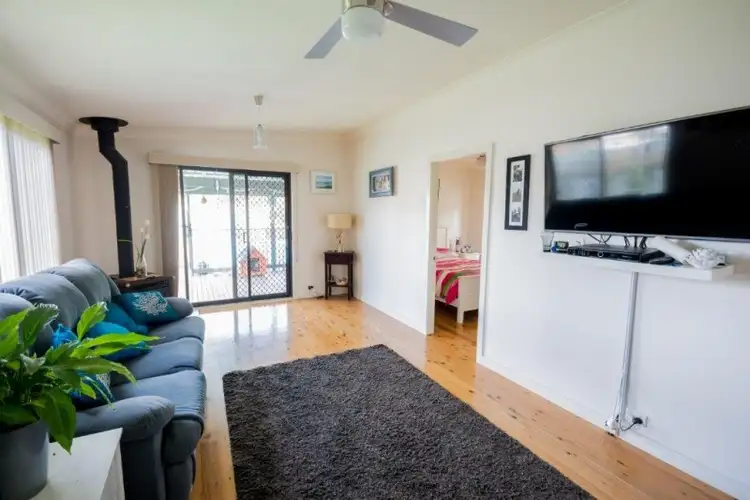 Fifth view of Homely house listing, 22 Boston Close, Cardiff NSW 2285