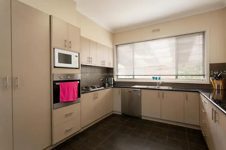 Second view of Homely house listing, 1260 Grevillea Road, Wendouree VIC 3355