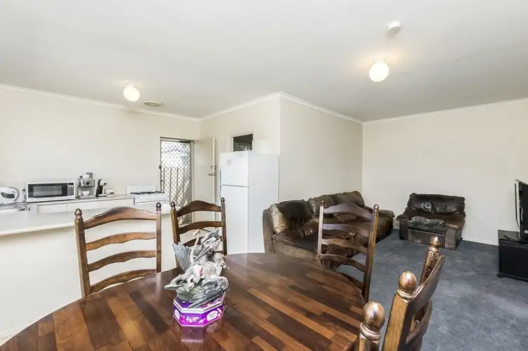 Second view of Homely unit listing, 1, 2 & 3/1 Lean Avenue, Herne Hill VIC 3218