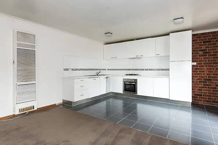 Sixth view of Homely house listing, 109 Plenty Road, Bundoora VIC 3083