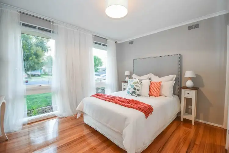 Sixth view of Homely house listing, 27 Flinders Street, Sunbury VIC 3429