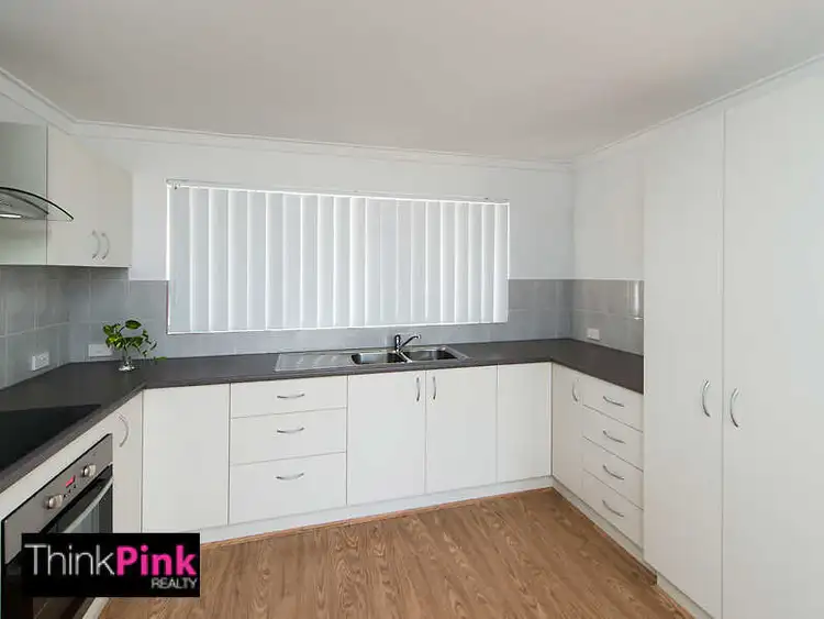 Second view of Homely house listing, 119 Corfield Street, Gosnells WA 6110