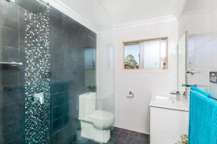 Fourth view of Homely house listing, 156 Arthur Street, Grafton NSW 2460