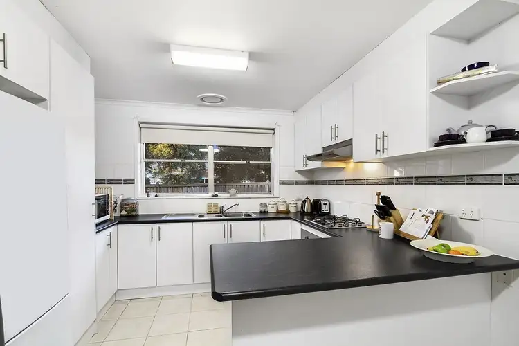 Third view of Homely house listing, 4 Dugan Street, Sale VIC 3850