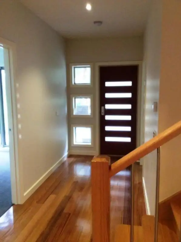 Second view of Homely townhouse listing, 7/2 Parsons Road, Eltham VIC 3095