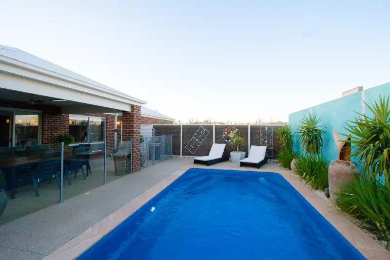 Main view of Homely house listing, 19 Sunset Avenue, Echuca VIC 3564