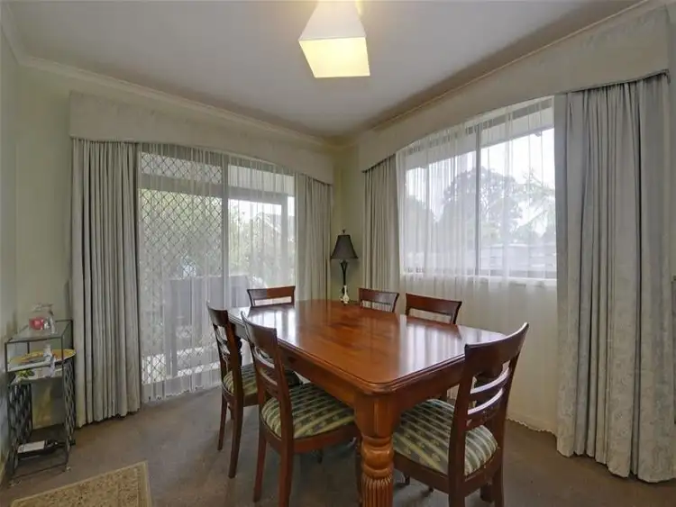 Sixth view of Homely house listing, 14 Parkwood Way, Traralgon VIC 3844