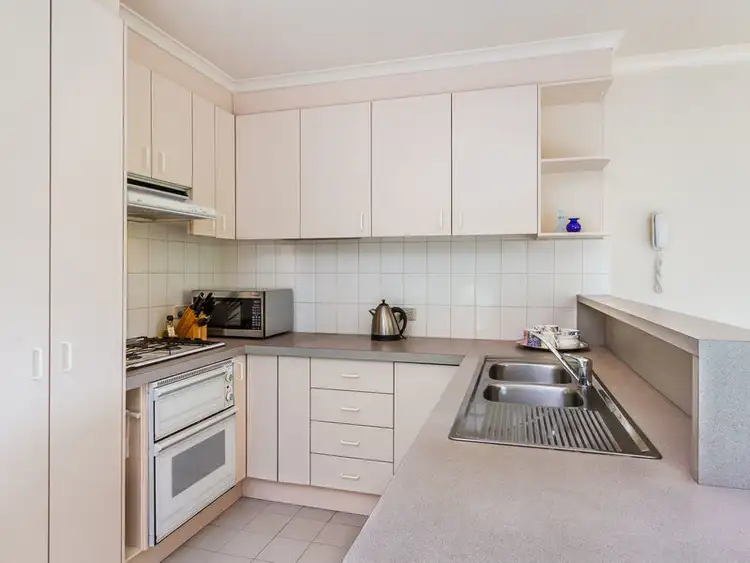 Fourth view of Homely unit listing, 35b Therese Avenue, Mount Waverley VIC 3149