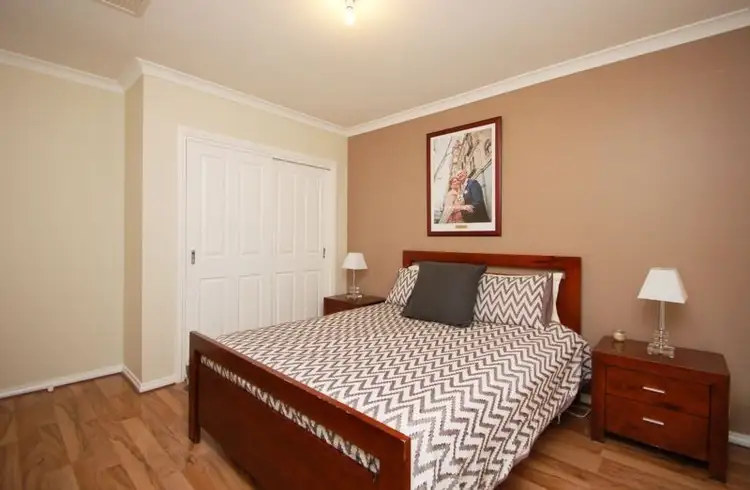 Fourth view of Homely unit listing, 2/8 Katnook Court, Meadow Heights VIC 3048