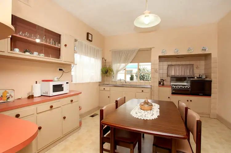 Fourth view of Homely house listing, 29 Duke Street, Sunshine VIC 3020
