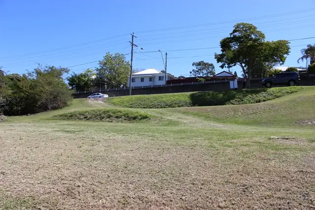 Sixth view of Homely land listing, 19 Tantivy Street, Tivoli QLD 4305