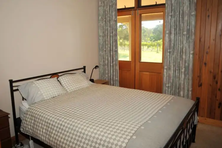 Seventh view of Homely rural property listing, 1400 Oxley Flats Road, Milawa VIC 3678