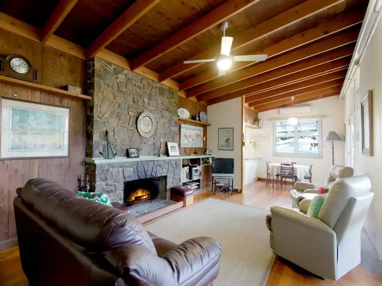 Third view of Homely house listing, 26 Kilburn Grove, Mount Martha VIC 3934