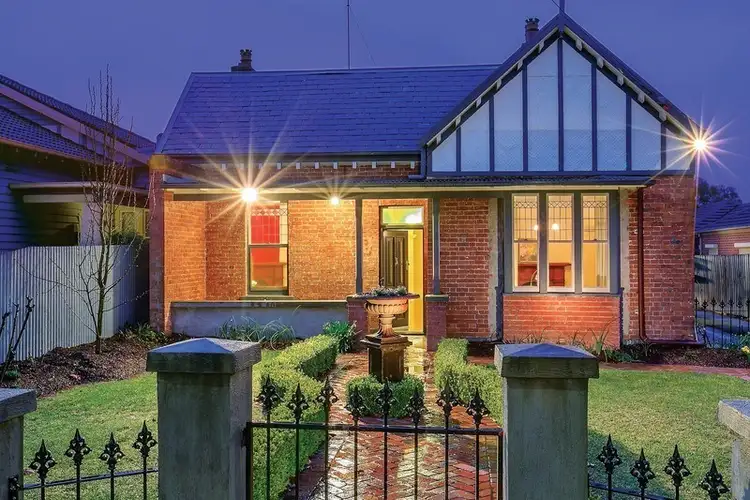 15 Errard Street South, Ballarat VIC 3350
