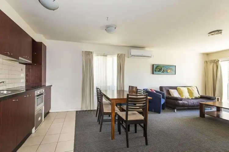 Sixth view of Homely house listing, B1/52 Boadle Road, Bundoora VIC 3083