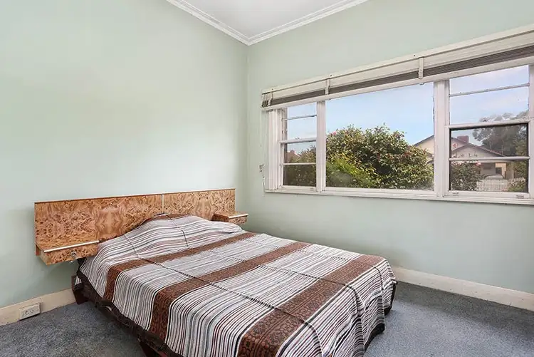 Sixth view of Homely house listing, 30 Alice Street, Coburg VIC 3058