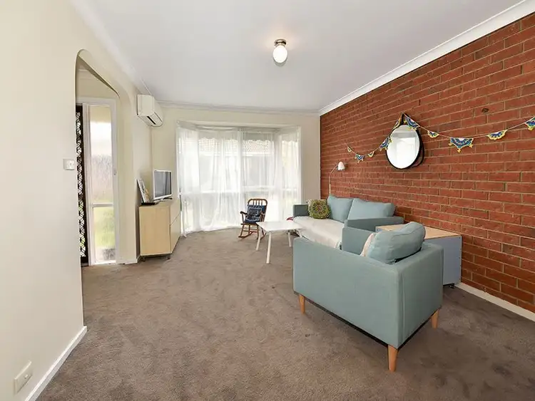 Fifth view of Homely unit listing, 8/114 Major Road, Fawkner VIC 3060