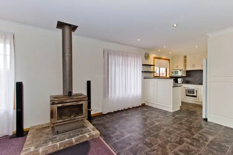 Sixth view of Homely house listing, 33 Kipling Crescent, Hadspen TAS 7290