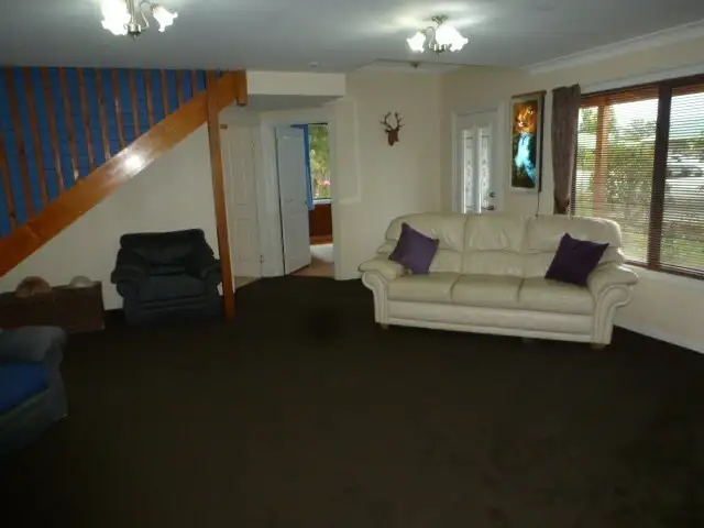 Sixth view of Homely house listing, 20 Ruby Flats Road, Ringarooma TAS 7263