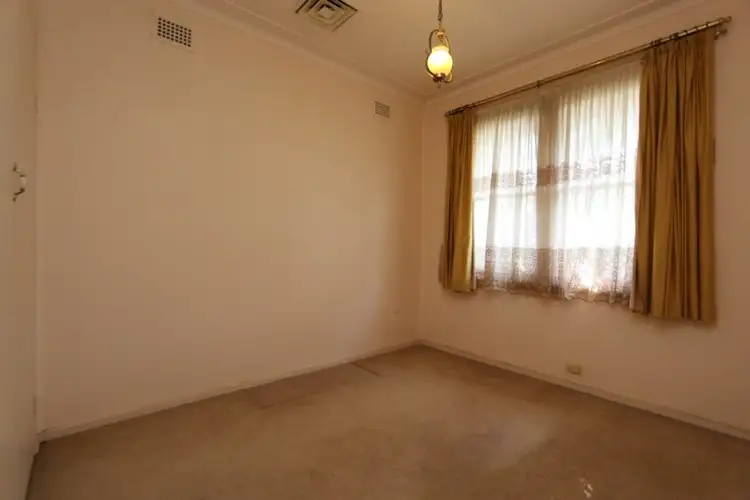 Sixth view of Homely house listing, 32 Collinson Street, Tenambit NSW 2323