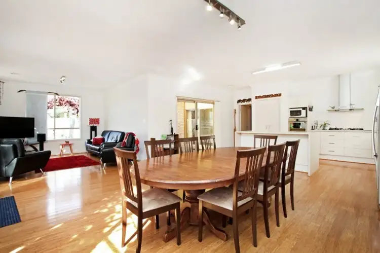 Fourth view of Homely house listing, 24 Bedford Street, Airport West VIC 3042