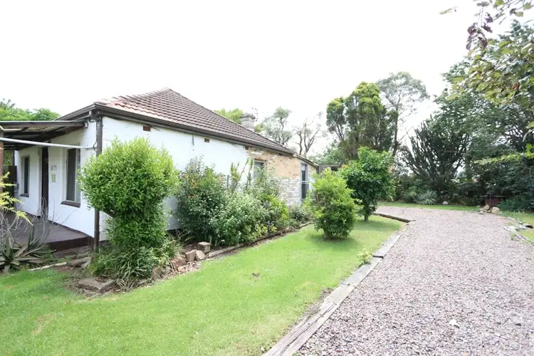 Second view of Homely house listing, 6-8 Furber Street, East Maitland NSW 2323