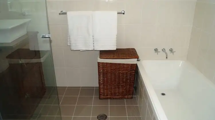 Seventh view of Homely house listing, 20 Angus Avenue, Waratah West NSW 2298