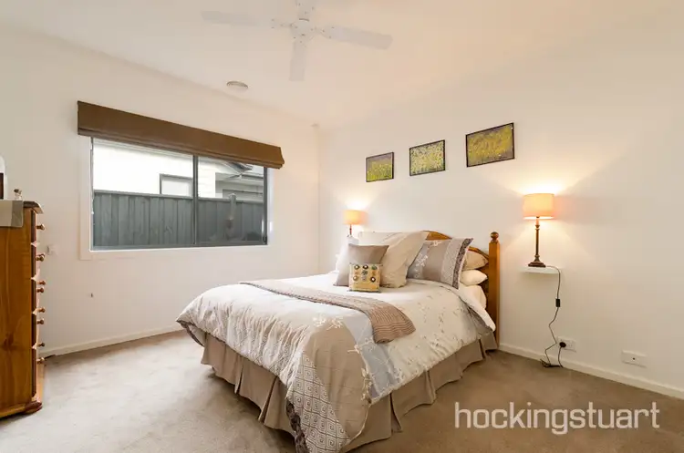 Fifth view of Homely house listing, 26 Oceanic Drive, Safety Beach VIC 3936