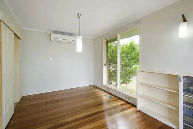 Fifth view of Homely house listing, 9 Soderlund Drive, Doncaster VIC 3108