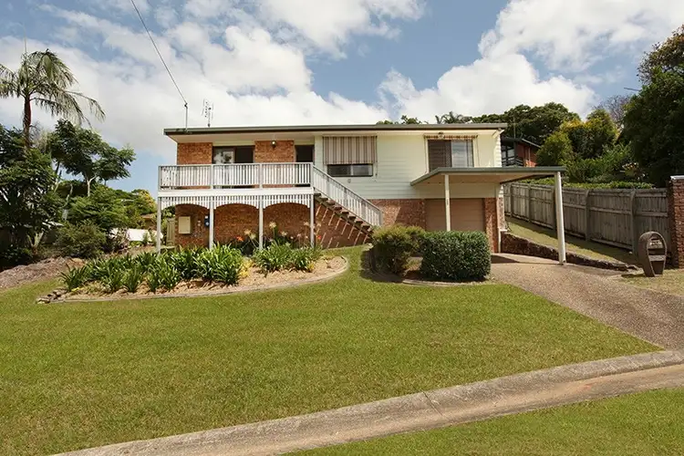 288 Windsor Road, Burnside QLD 4560