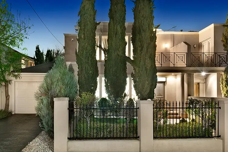 222 Kambrook Road, Caulfield South VIC 3162