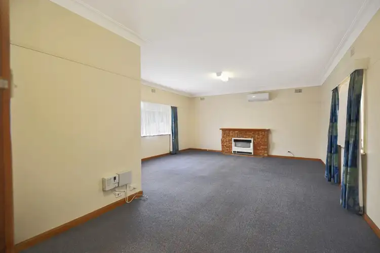 Third view of Homely house listing, 28 Muir Crescent, Newington VIC 3350